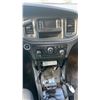 Image 7 : 2014 DODGE/RAM CHARGER, 4DRSD, BLACK, VIN 2C3CDXAG3EH146275,