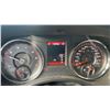 Image 8 : 2014 DODGE/RAM CHARGER, 4DRSD, BLACK, VIN 2C3CDXAG3EH146275,
