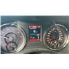 Image 9 : 2014 DODGE/RAM CHARGER, 4DRSD, BLACK, VIN 2C3CDXAG3EH146275,