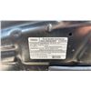 Image 10 : 2018 FORD EXPLORER, 4DRSW, BLACK, VIN 1FM5K8AR1JGC08310,
