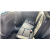 Image 6 : 2018 FORD EXPLORER, 4DRSW, BLACK, VIN 1FM5K8AR1JGC08310,