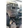 Image 7 : 2018 FORD EXPLORER, 4DRSW, BLACK, VIN 1FM5K8AR1JGC08310,