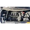 Image 9 : 2018 FORD EXPLORER, 4DRSW, BLACK, VIN 1FM5K8AR1JGC08310,