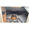Image 10 : MERCRUISER ALPHA ONP MOTOR WITH POWERTRIM XD,  CHAPARRAL XLC BOAT & TRAILER RED/GREY,