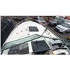 Image 11 : MERCRUISER ALPHA ONP MOTOR WITH POWERTRIM XD,  CHAPARRAL XLC BOAT & TRAILER RED/GREY,