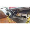Image 13 : MERCRUISER ALPHA ONP MOTOR WITH POWERTRIM XD,  CHAPARRAL XLC BOAT & TRAILER RED/GREY,