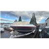 Image 4 : MERCRUISER ALPHA ONP MOTOR WITH POWERTRIM XD,  CHAPARRAL XLC BOAT & TRAILER RED/GREY,