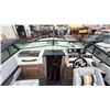 Image 7 : MERCRUISER ALPHA ONP MOTOR WITH POWERTRIM XD,  CHAPARRAL XLC BOAT & TRAILER RED/GREY,