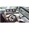 Image 8 : MERCRUISER ALPHA ONP MOTOR WITH POWERTRIM XD,  CHAPARRAL XLC BOAT & TRAILER RED/GREY,
