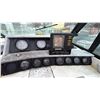 Image 9 : MERCRUISER ALPHA ONP MOTOR WITH POWERTRIM XD,  CHAPARRAL XLC BOAT & TRAILER RED/GREY,