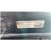 Image 10 : 2014 DODGE/RAM CHARGER, 4DRSD, BLACK, VIN 2C3CDXAG5EH146276,