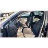 Image 5 : 2014 DODGE/RAM CHARGER, 4DRSD, BLACK, VIN 2C3CDXAG5EH146276,