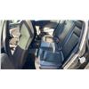 Image 6 : 2014 DODGE/RAM CHARGER, 4DRSD, BLACK, VIN 2C3CDXAG5EH146276,