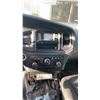 Image 7 : 2014 DODGE/RAM CHARGER, 4DRSD, BLACK, VIN 2C3CDXAG5EH146276,