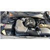 Image 9 : 2014 DODGE/RAM CHARGER, 4DRSD, BLACK, VIN 2C3CDXAG5EH146276,