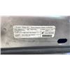 Image 10 : 2014 DODGE/RAM CHARGER, 4DRSD, GREY, VIN 2C3CDXAG1EH146288,