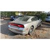 Image 3 : 2014 DODGE/RAM CHARGER, 4DRSD, GREY, VIN 2C3CDXAG1EH146288,