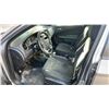 Image 5 : 2014 DODGE/RAM CHARGER, 4DRSD, GREY, VIN 2C3CDXAG1EH146288,