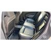 Image 6 : 2014 DODGE/RAM CHARGER, 4DRSD, GREY, VIN 2C3CDXAG1EH146288,