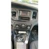 Image 7 : 2014 DODGE/RAM CHARGER, 4DRSD, GREY, VIN 2C3CDXAG1EH146288,
