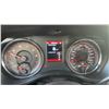 Image 8 : 2014 DODGE/RAM CHARGER, 4DRSD, GREY, VIN 2C3CDXAG1EH146288,