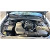 Image 9 : 2014 DODGE/RAM CHARGER, 4DRSD, GREY, VIN 2C3CDXAG1EH146288,