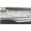 Image 10 : 2016 KIA SOUL GDI, 4DRSW, GREY, VIN KNDJN2A24G7819872,
