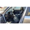 Image 5 : 2016 KIA SOUL GDI, 4DRSW, GREY, VIN KNDJN2A24G7819872,