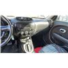Image 7 : 2016 KIA SOUL GDI, 4DRSW, GREY, VIN KNDJN2A24G7819872,