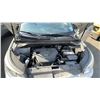 Image 9 : 2016 KIA SOUL GDI, 4DRSW, GREY, VIN KNDJN2A24G7819872,