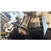 Image 9 : 2015 THINK WOODWORKING XK1325 HQD HIGH SPEED ELECTRIC SPINDLE INDUSTRIAL WOODWORKING CNC ROUTER