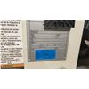 Image 3 : CASADEI MACCHINE FLEXA 27 HEAVY DUTY INDUSTRIAL AUTOMATIC EDGE BANDING MACHINE WITH DIGITAL DISPLAY,