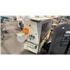 Image 4 : CASADEI MACCHINE FLEXA 27 HEAVY DUTY INDUSTRIAL AUTOMATIC EDGE BANDING MACHINE WITH DIGITAL DISPLAY,