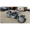 Image 4 : 2000 YAMAHA V-STAR OPEN MOTORCYCLE, BLACK, VIN JYAVM01N6YA002115,