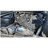 Image 5 : 2000 YAMAHA V-STAR OPEN MOTORCYCLE, BLACK, VIN JYAVM01N6YA002115,