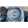 Image 6 : 2000 YAMAHA V-STAR OPEN MOTORCYCLE, BLACK, VIN JYAVM01N6YA002115,