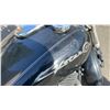 Image 7 : 2000 YAMAHA V-STAR OPEN MOTORCYCLE, BLACK, VIN JYAVM01N6YA002115,