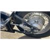 Image 8 : 2000 YAMAHA V-STAR OPEN MOTORCYCLE, BLACK, VIN JYAVM01N6YA002115,