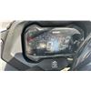 Image 8 : 2018 SUZUKI GSX 250R OPEN MOTORCYCLE, WHITE, VIN LC6DN11AXJ1100503,