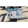 Image 3 : AGT INDUSTRIAL SAII100 SKID STEER PALLET FORK ATTACHMENT WITH 48" FORKS