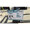 Image 3 : AGT INDUSTRIAL SAII100 SKID STEER PALLET FORK ATTACHMENT WITH 48" FORKS