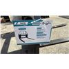 Image 3 : AGT INDUSTRIAL SAII100 SKID STEER PALLET FORK ATTACHMENT WITH 48" FORKS