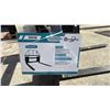Image 3 : AGT INDUSTRIAL SAII100 SKID STEER PALLET FORK ATTACHMENT WITH 48" FORKS