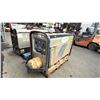 Image 1 : RED-D-ARC D300K 3+3 HEAVY DUTY INDUSTRIAL DIESEL POWERED WELDING POWER SOURCE *NO CABLES OR STINGER*