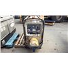 Image 2 : RED-D-ARC D300K 3+3 HEAVY DUTY INDUSTRIAL DIESEL POWERED WELDING POWER SOURCE *NO CABLES OR STINGER*