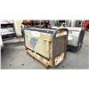 Image 3 : RED-D-ARC D300K 3+3 HEAVY DUTY INDUSTRIAL DIESEL POWERED WELDING POWER SOURCE *NO CABLES OR STINGER*