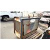 Image 4 : RED-D-ARC D300K 3+3 HEAVY DUTY INDUSTRIAL DIESEL POWERED WELDING POWER SOURCE *NO CABLES OR STINGER*