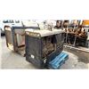 Image 4 : LINCOLN ELECTRIC VANTAGE 400 HEAVY DUTY INDUSTRIAL DIESEL POWERED WELDING POWER SOURCE