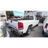 Image 3 : 2013 GMC SIERRA SLE, 4DR CREW CAB PICKUP, WHITE, VIN 1GTR1TEA6DZ182800,