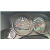 Image 7 : 2013 GMC SIERRA SLE, 4DR CREW CAB PICKUP, WHITE, VIN 1GTR1TEA6DZ182800,